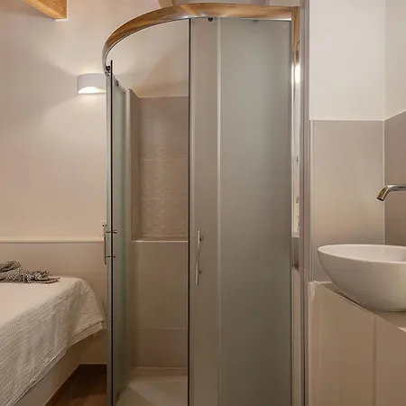Theros Home Chania  Exterior foto